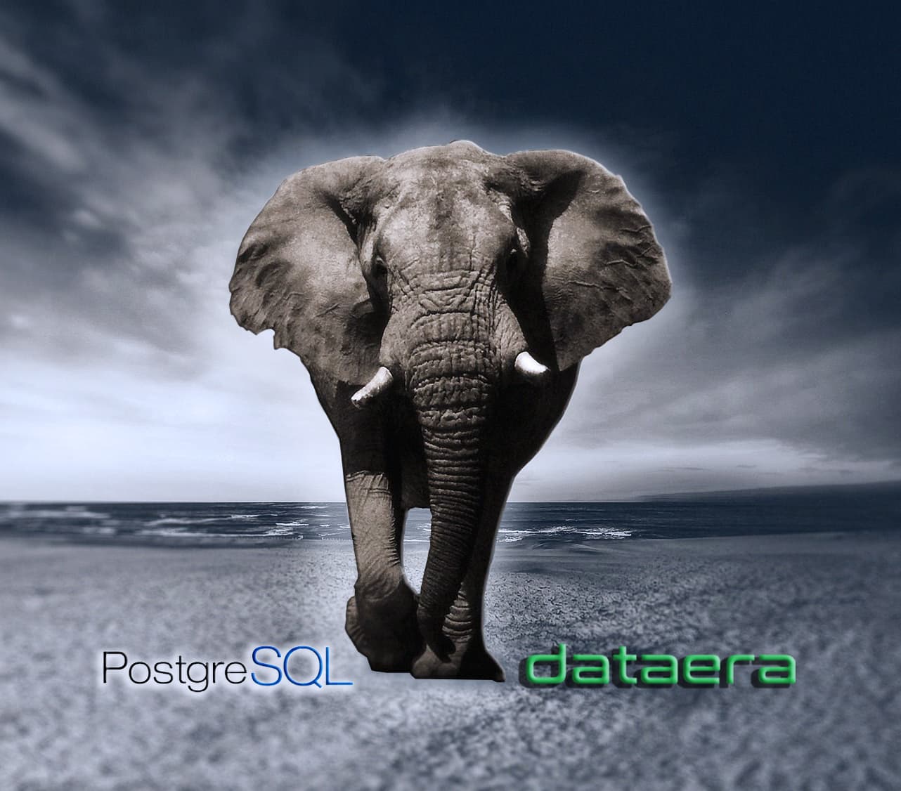 PostgreSQL Dokümantasyon